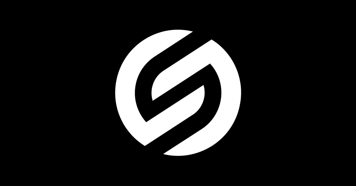 smoke and vape supercenter bowling green ky Smoke Town (@smoketownbg) · Bowling Green, OH