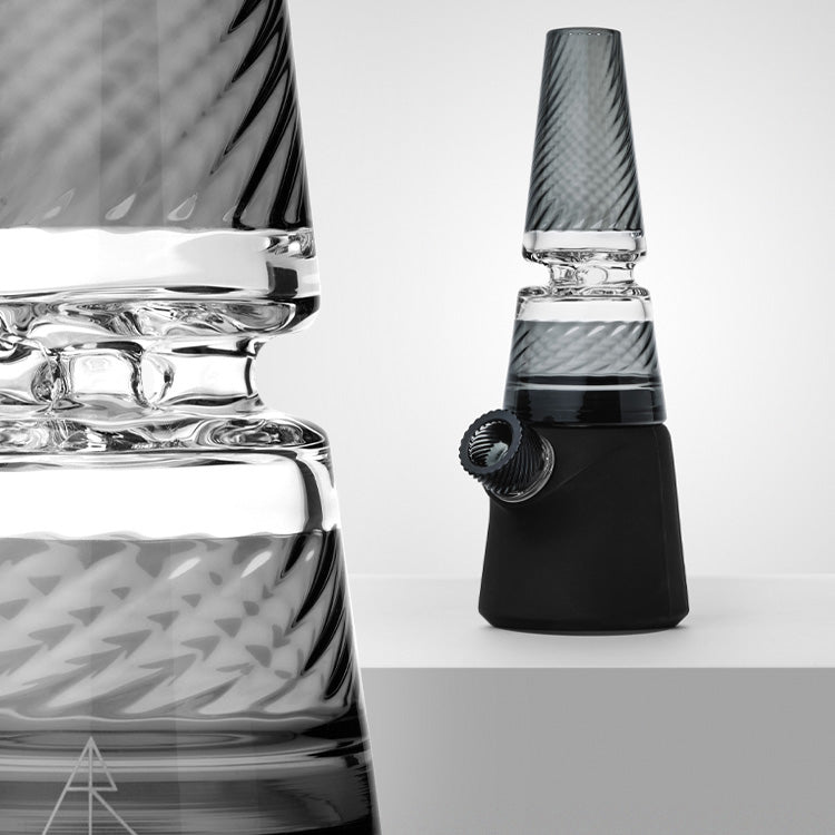 The Evolution of Smoking Gear: How Softglass is Changing the Game