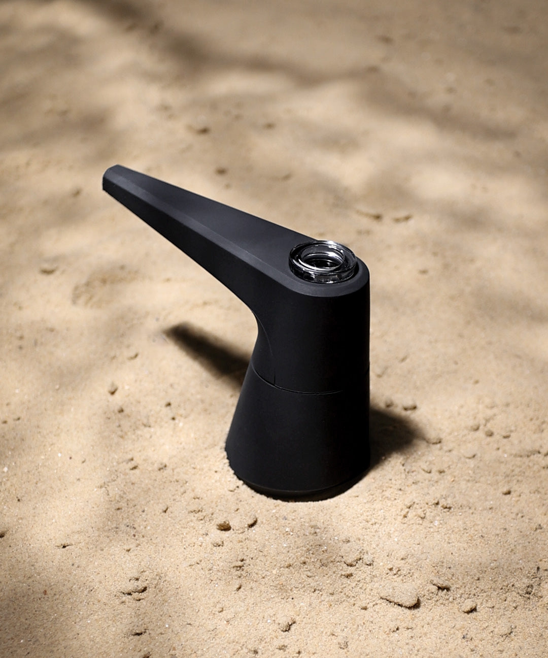 How to Clean a Softglass Silicone Bubbler for the Best Hits