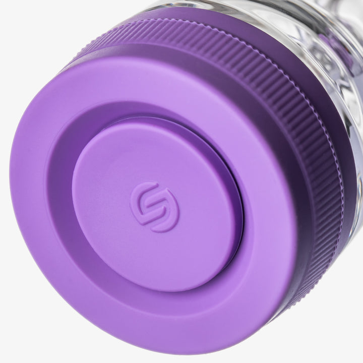 Core Bubbler
