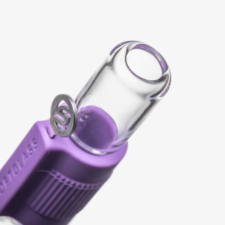 Core Bubbler