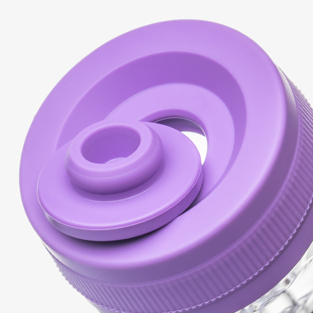 Core Bubbler