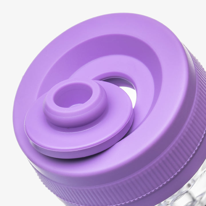 Core Bubbler