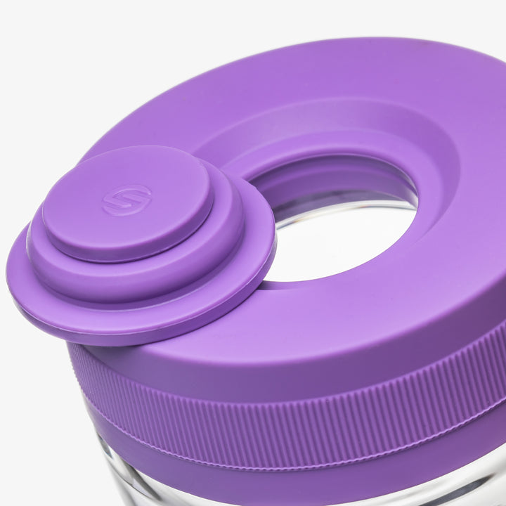 Core Bong