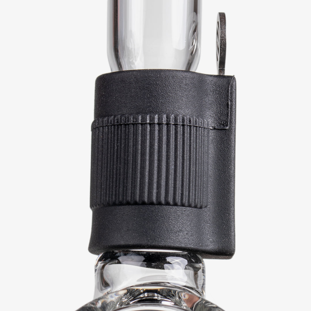 Core Bubbler