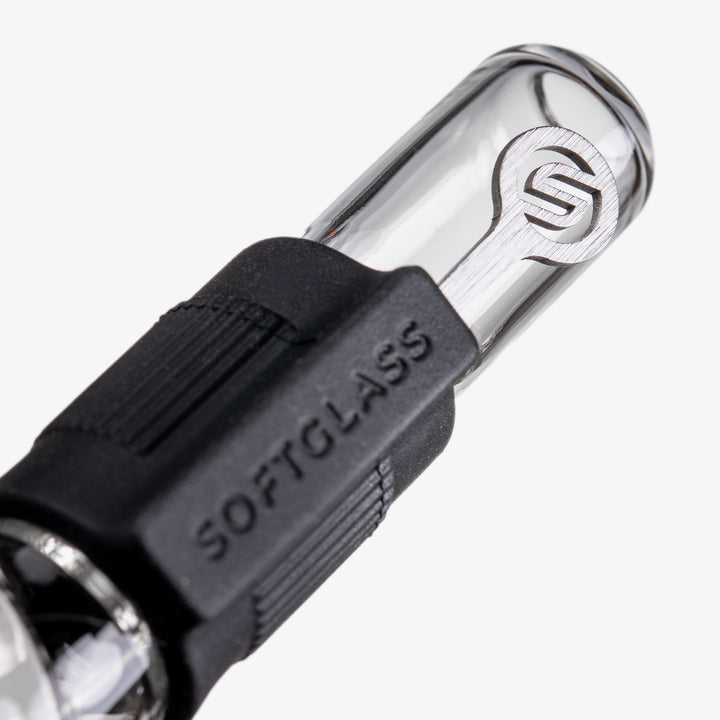 Core Bubbler