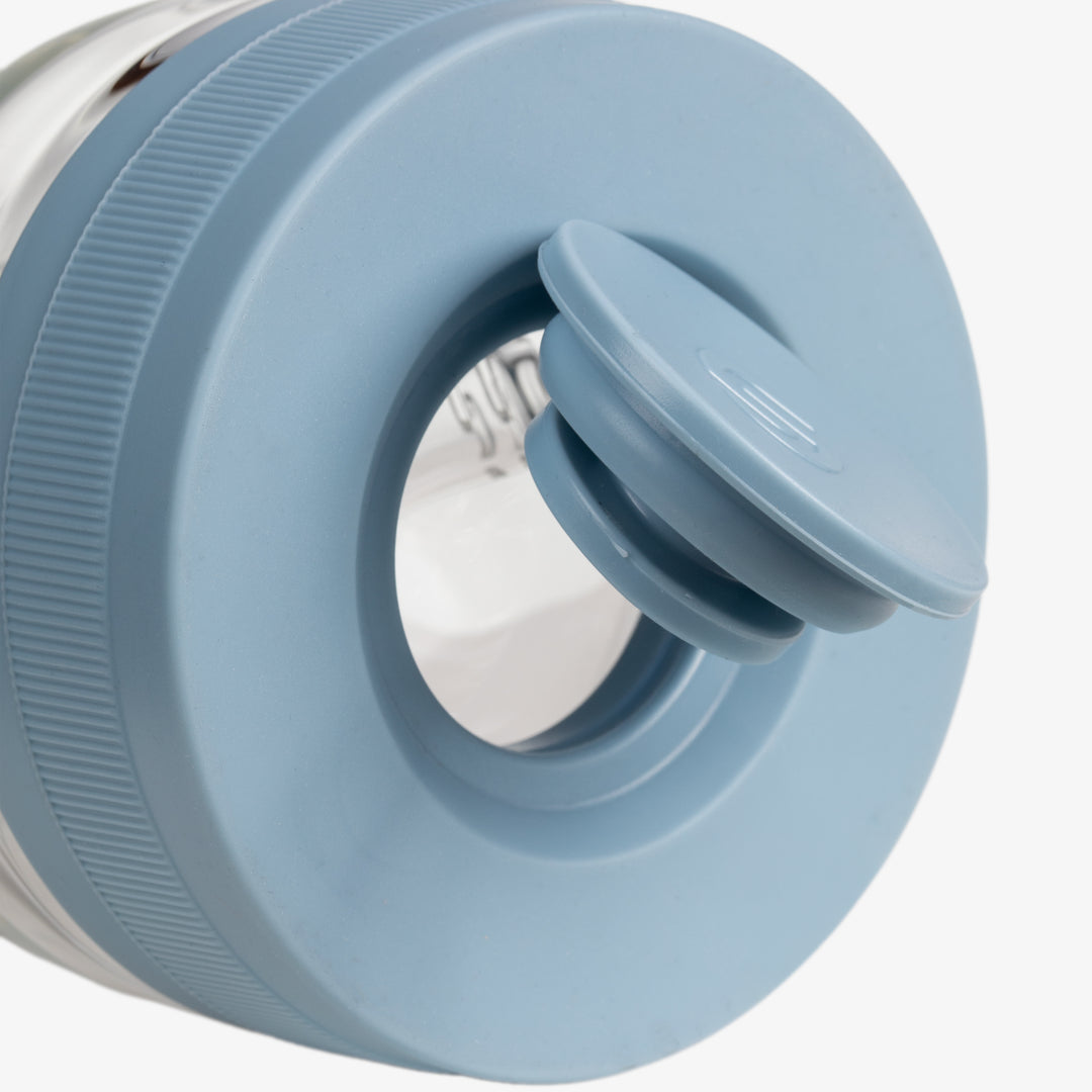 Core Bong