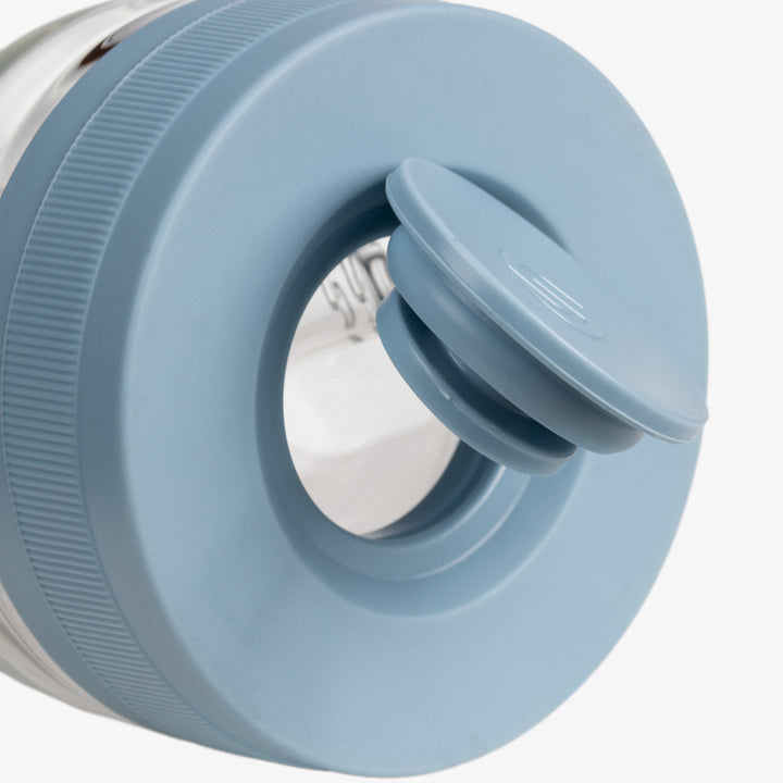Core Bong