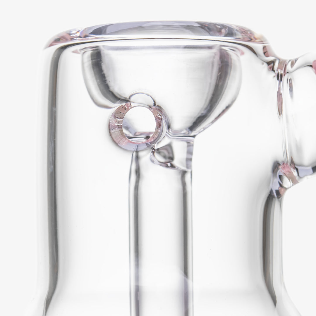 Core Bubbler