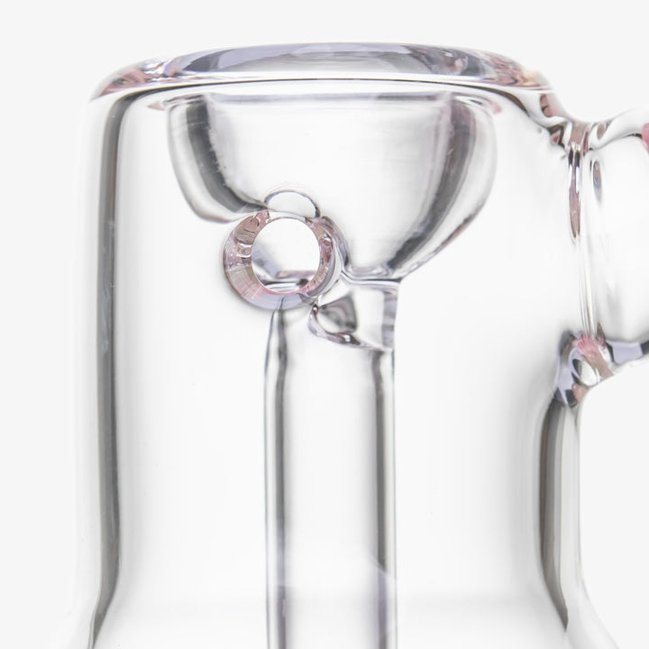 Core Bubbler