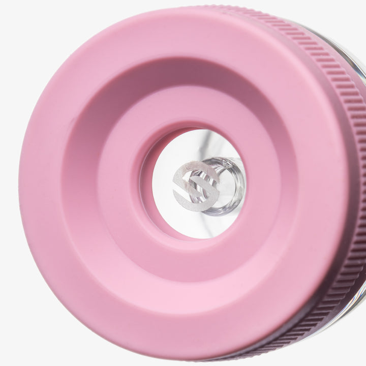 Core Bubbler