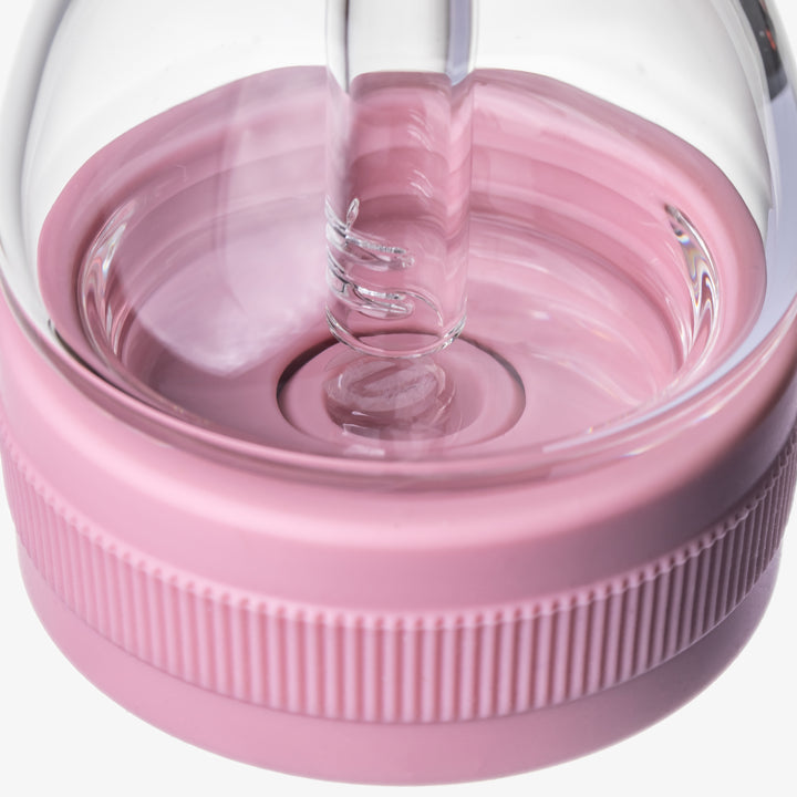 Core Bubbler