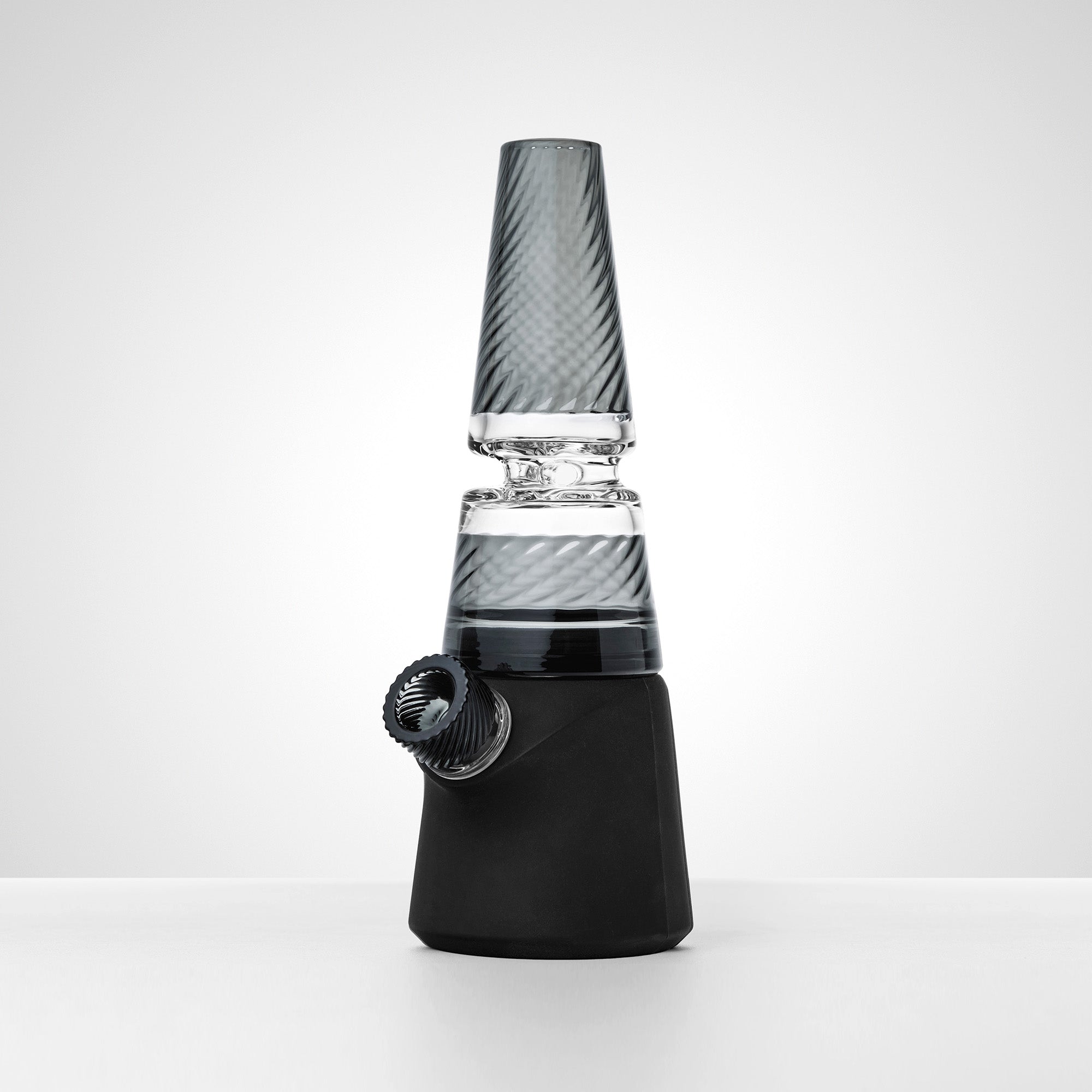 Andy Roth Bowl – SOFTGLASS