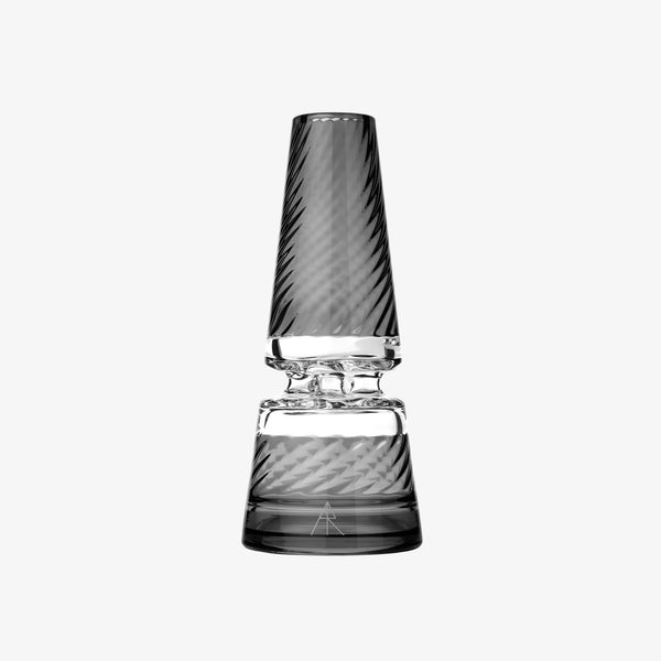 Andy Roth Totem Top