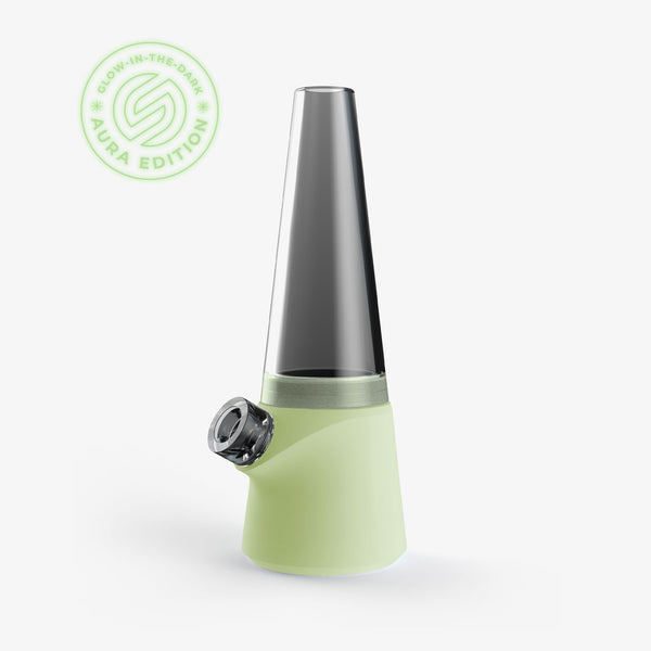 AURA TOTEM BONG