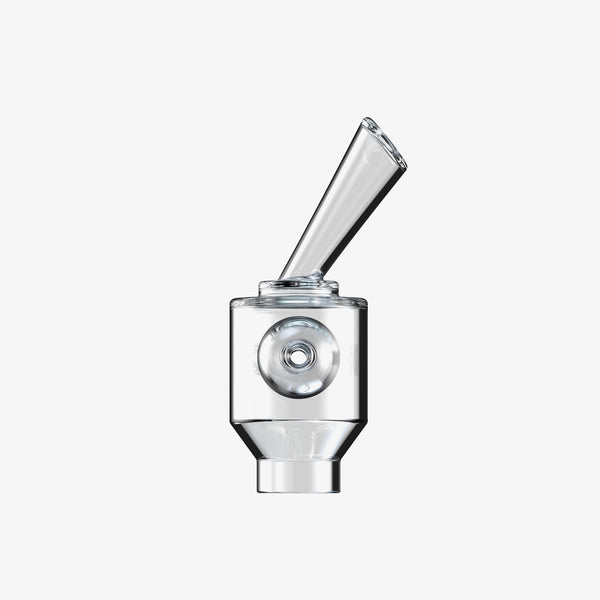 TANDEM BALL PERC TOP