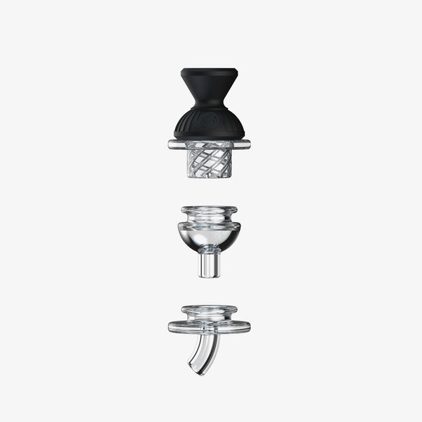 CONVERTIBLE CAP SET