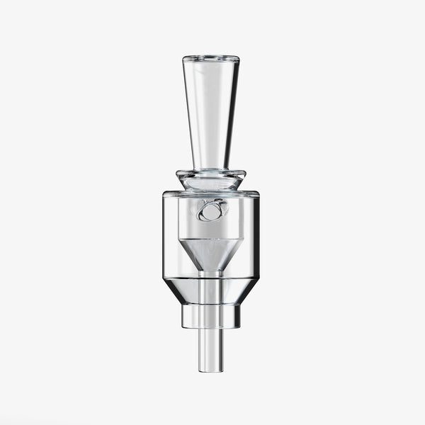 TANDEM INCYCLER TOP