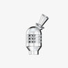 TANDEM MASON PERC TOP