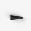 PINCH ONE HITTER