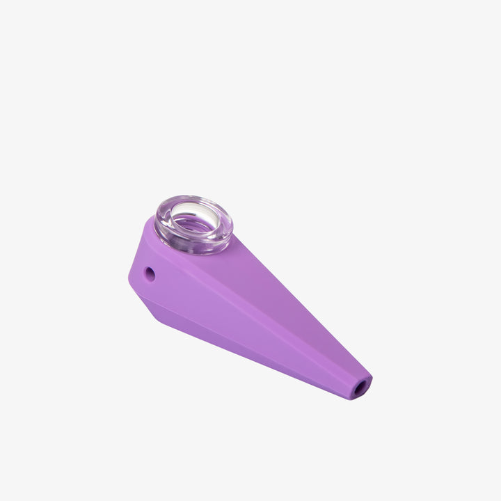 TOKEN HAND PIPE