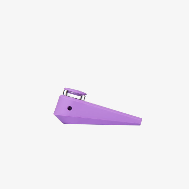 TOKEN HAND PIPE