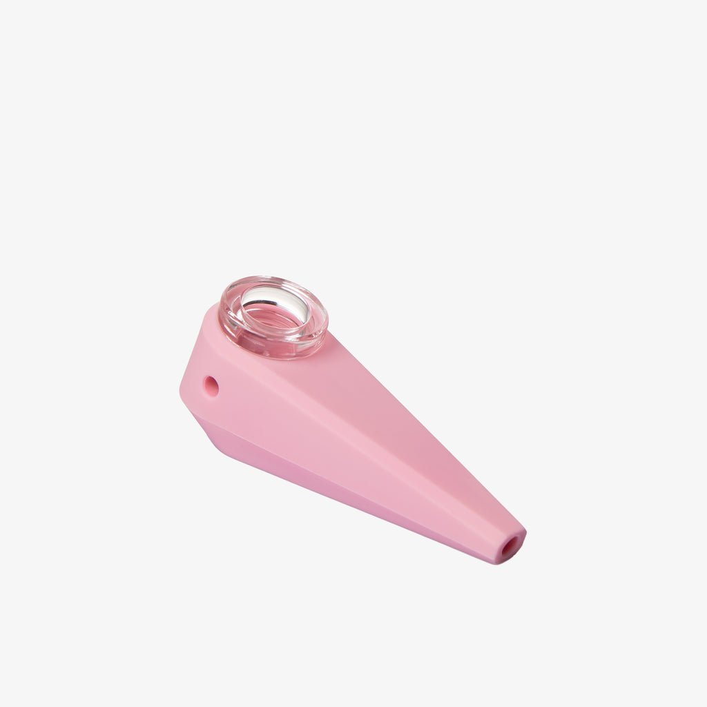 TOKEN HAND PIPE
