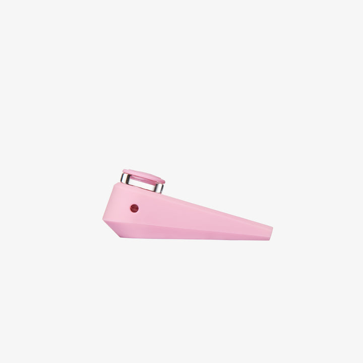 TOKEN HAND PIPE