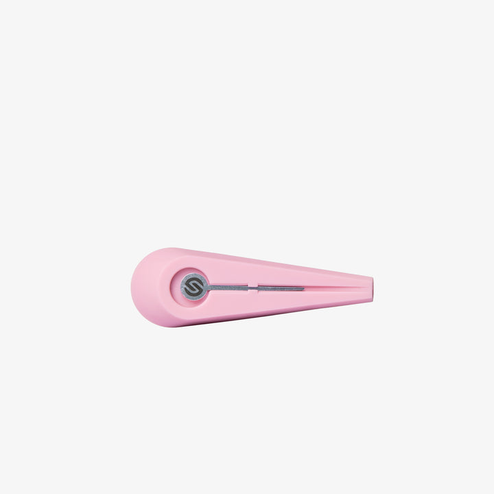 TOKEN HAND PIPE