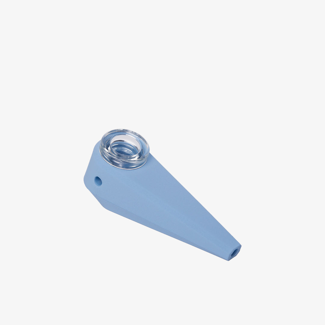 TOKEN HAND PIPE