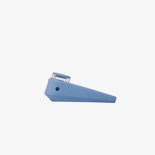 TOKEN HAND PIPE