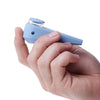 TOKEN HAND PIPE