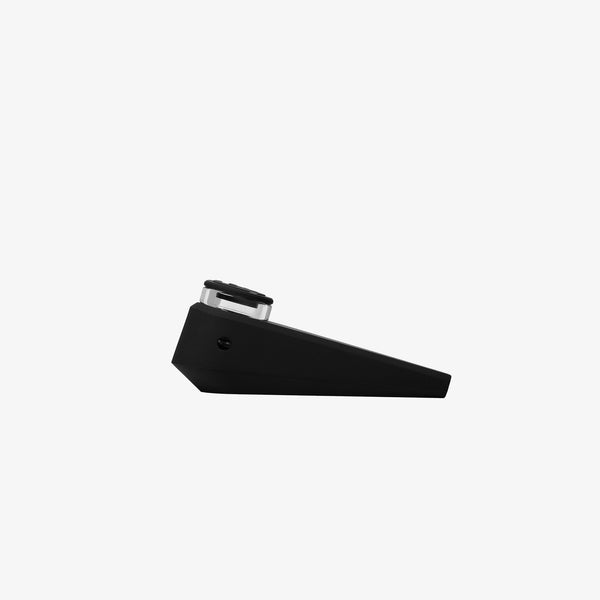 TOKEN HAND PIPE
