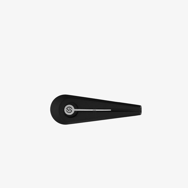 TOKEN HAND PIPE