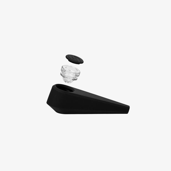 TOKEN HAND PIPE