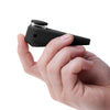 TOKEN HAND PIPE