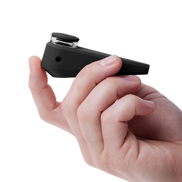 TOKEN HAND PIPE