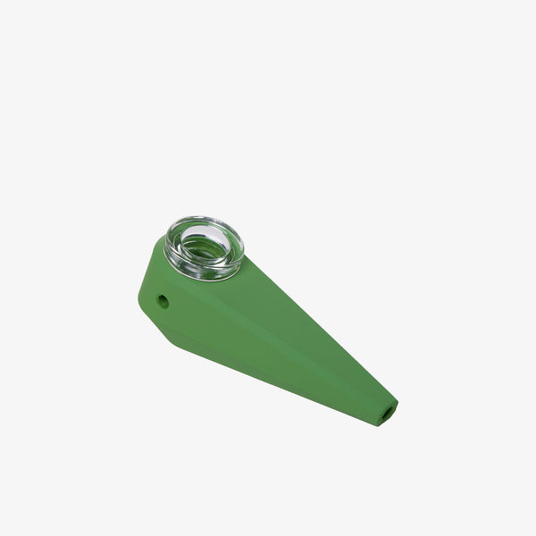 TOKEN HAND PIPE