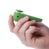 TOKEN HAND PIPE