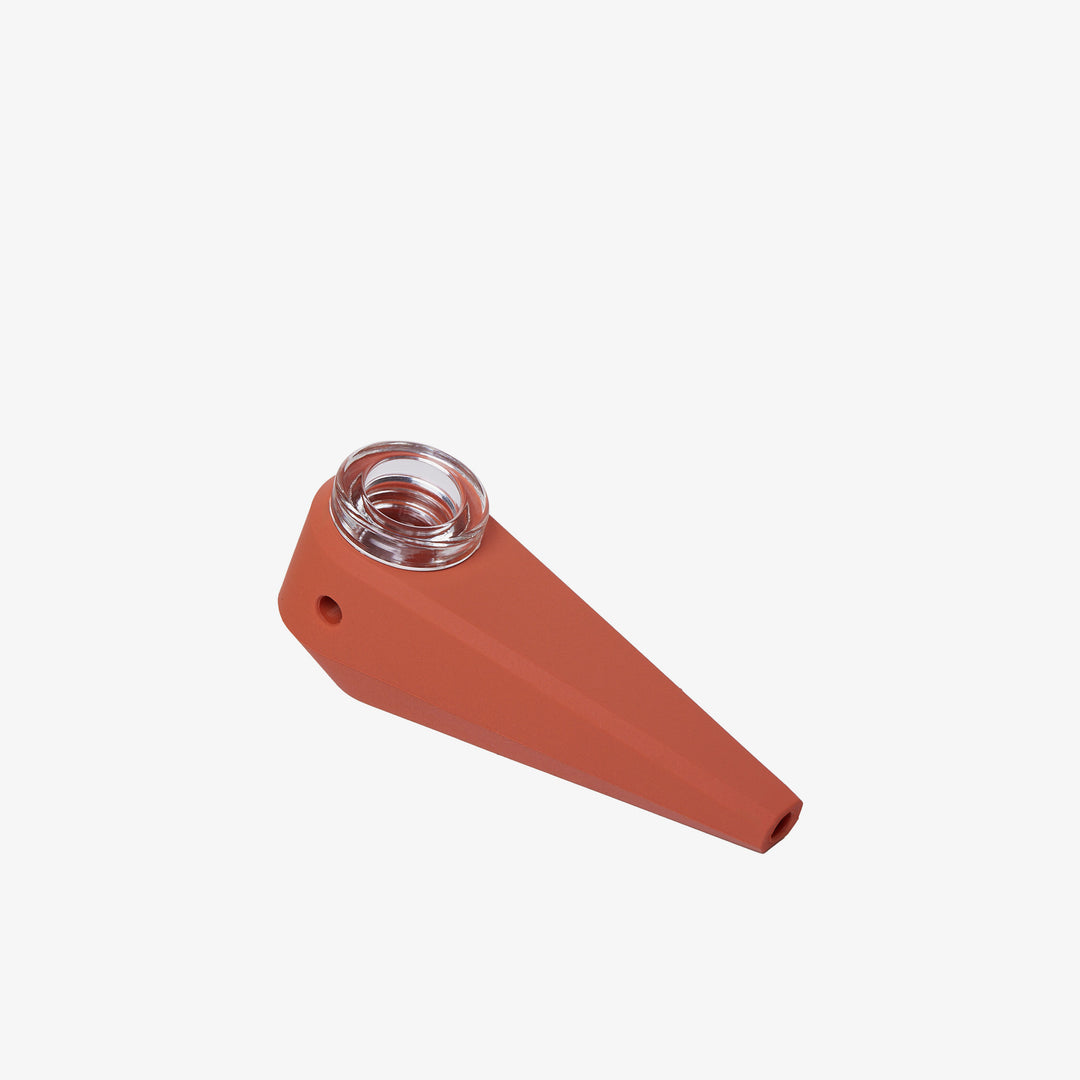 TOKEN HAND PIPE