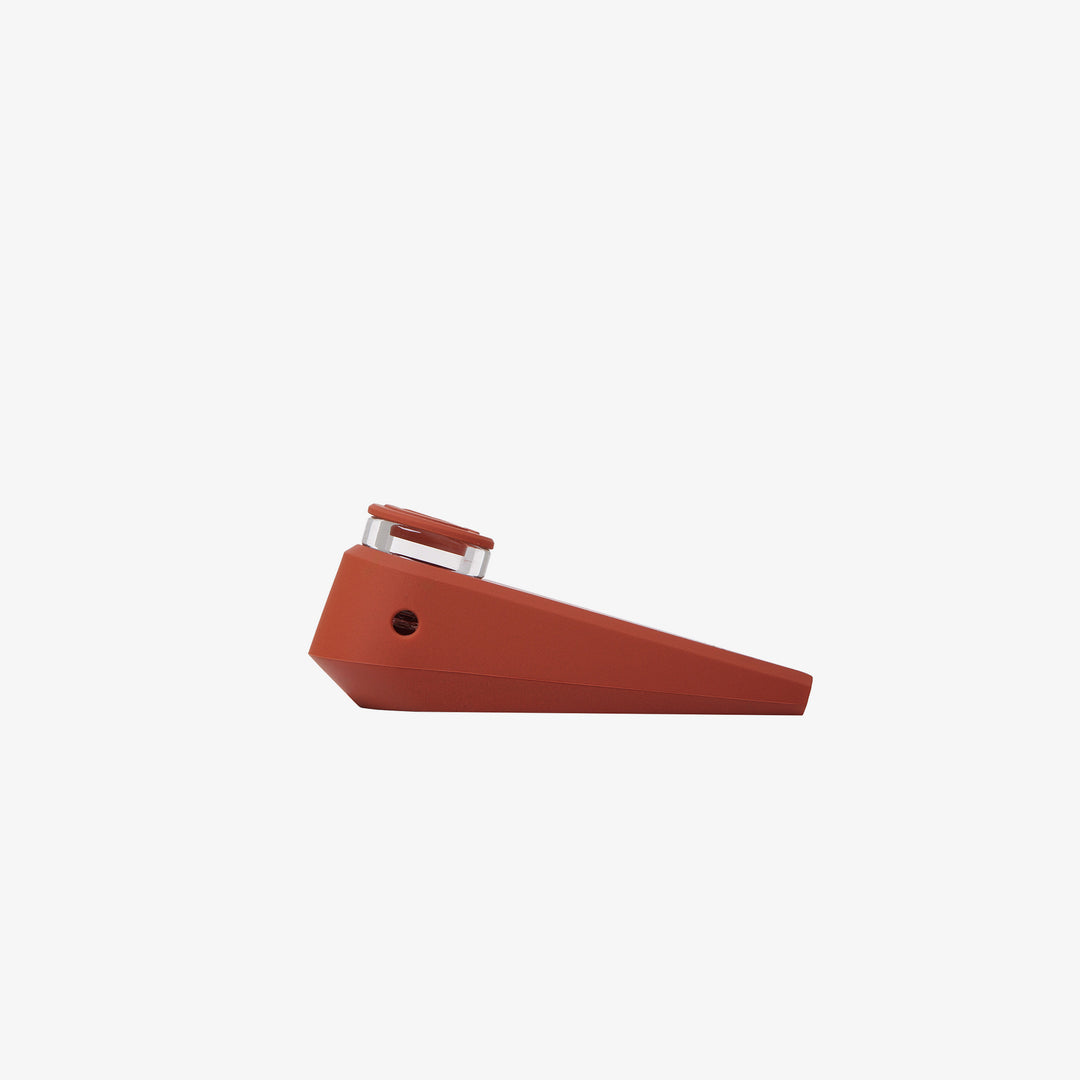 TOKEN HAND PIPE