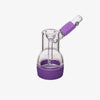 Core Bubbler