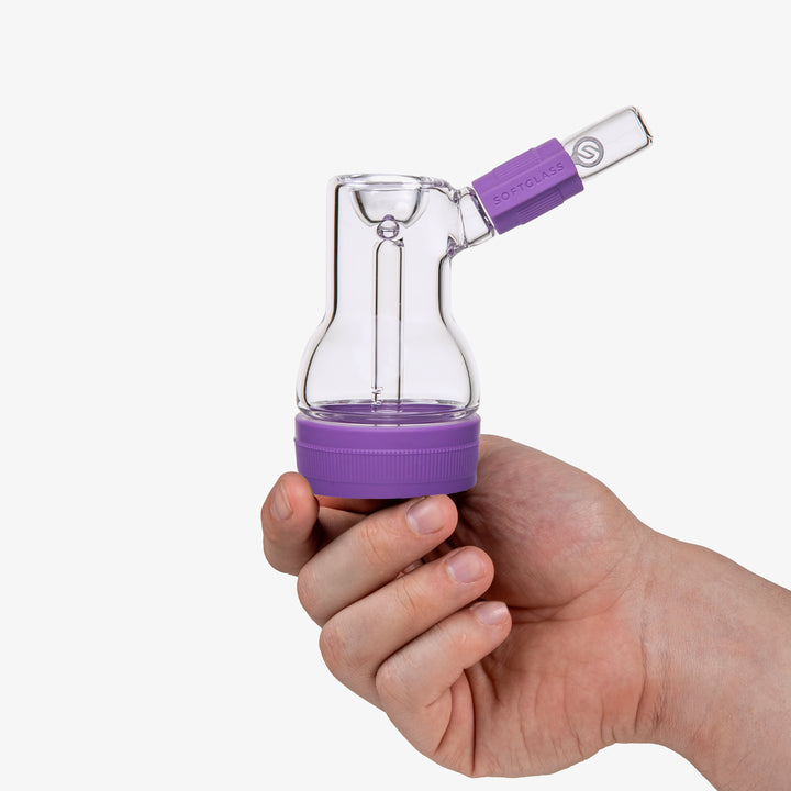 Core Bubbler