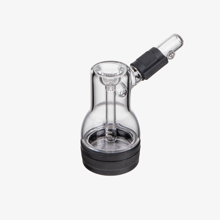 Core Bubbler