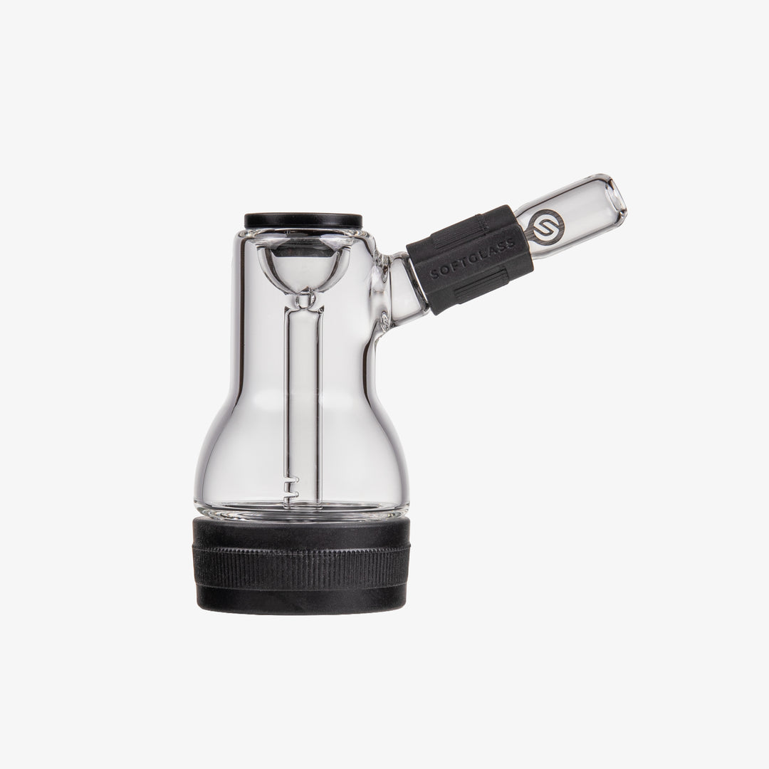 Core Bubbler