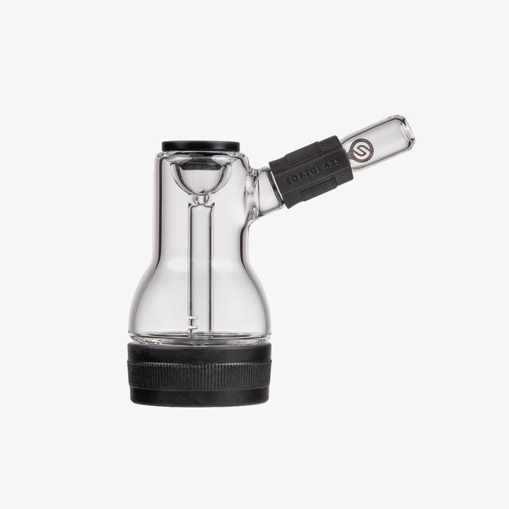 Core Bubbler