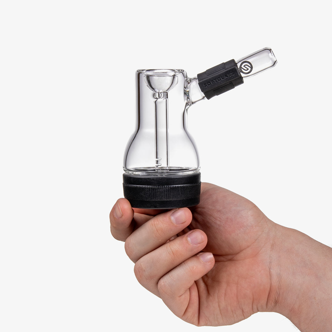 Core Bubbler