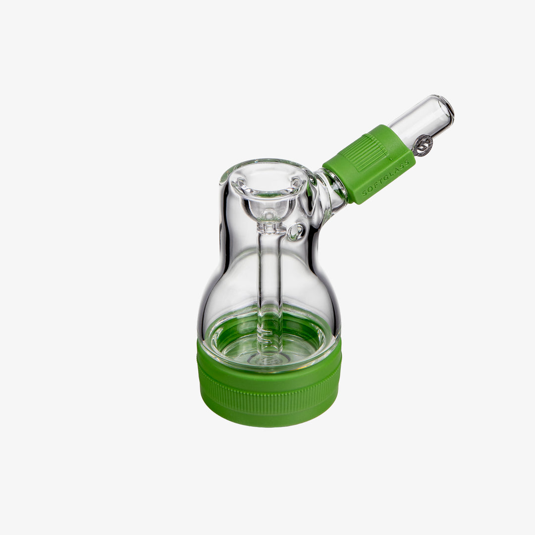 Core Bubbler