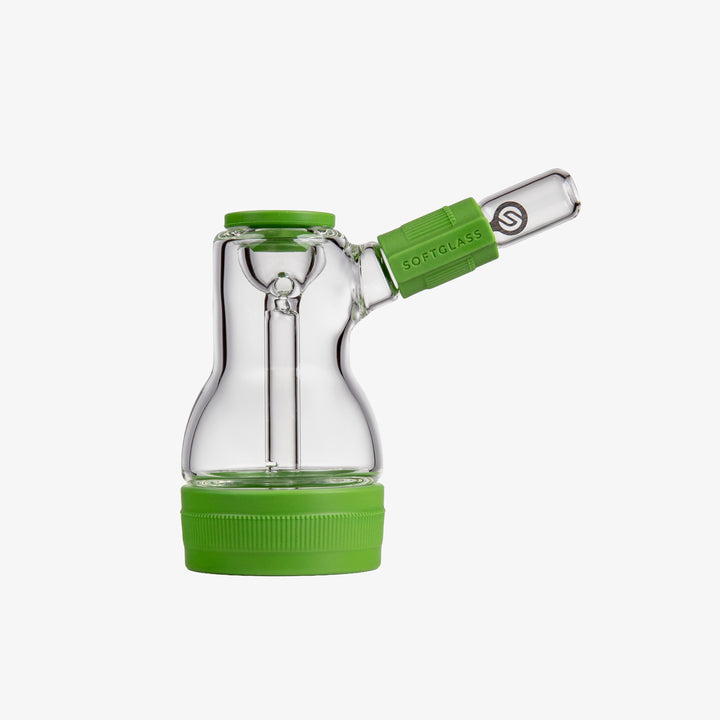 Core Bubbler