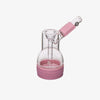 Core Bubbler